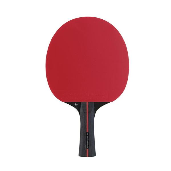 679334n-raquette-de-tennis-de-table-dunlop-blackstorm-noir-rouge-tu