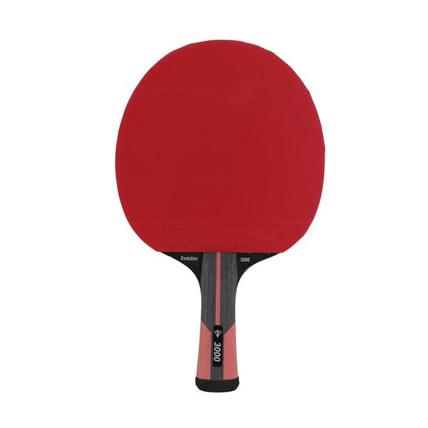 679341n-raquette-de-tennis-de-table-dunlop-evolution-3000-rouge-noir-0