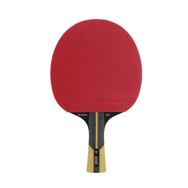 679342n-raquette-de-tennis-de-table-dunlop-revolution-5000-noir-rouge-jaune-0