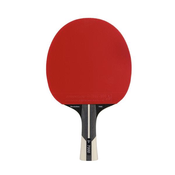 679343n-raquette-de-tennis-de-table-dunlop-revolution-7000-rouge-noir-blanc-tu