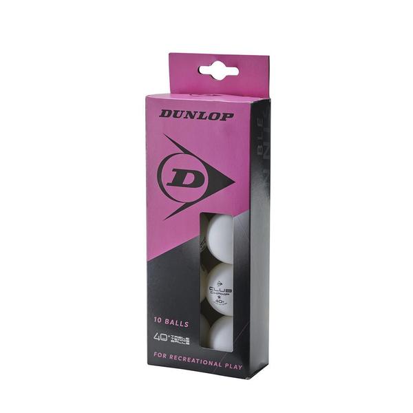 679344n-lot-de-10-balles-de-tennis-de-table-dunlop-40-plus-blanc-tu