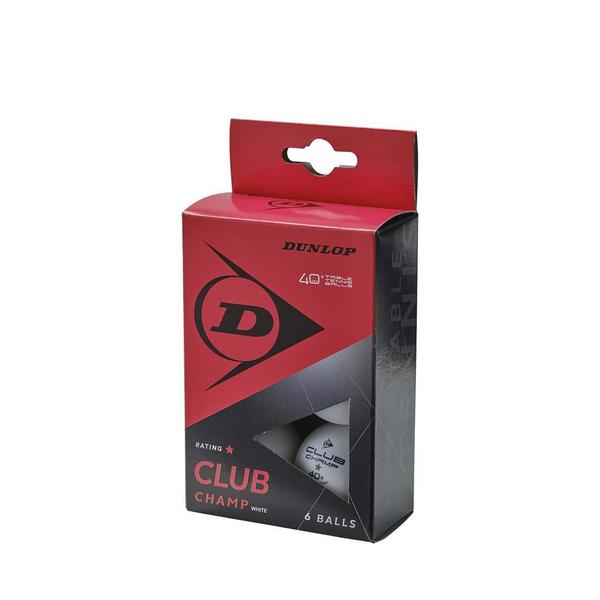679345n-lot-de-6-balles-de-tennis-de-table-dunlop-40-plus-club-champ-blanc-tu
