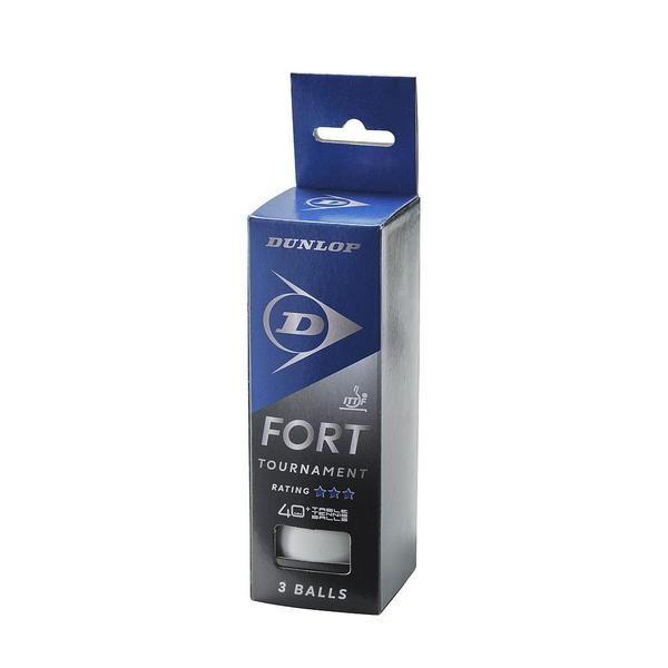 679346n-balle-de-tennis-de-table-dunlop-40-plus-fort-tournament-tt-x3-blanc-tu