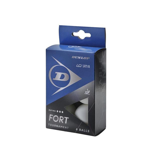 679347n-boite-de-6-balles-de-tennis-de-table-dunlop-fort-tournament-blanc-tu