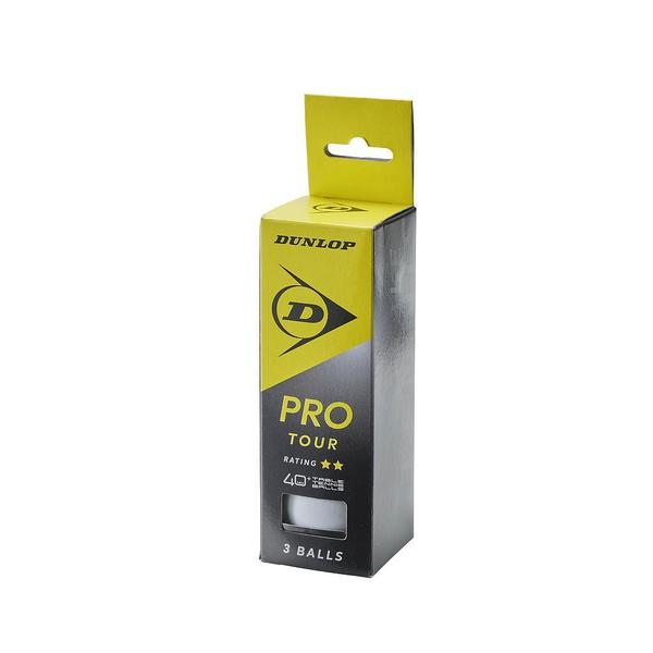 679348n-boite-de-3-balles-de-tennis-de-table-dunlop-40-plus-pro-tour-blanc-tu