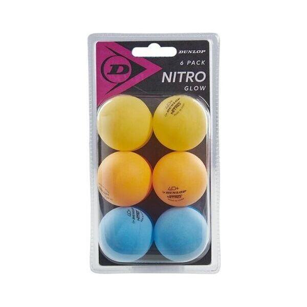 679349n-lot-de-6-balles-de-tennis-de-table-dunlop-40-plus-nitro-glow-jaune-orange-bleu-tu