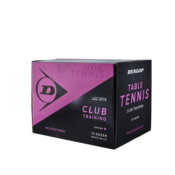 679351n-balle-de-tennis-de-table-dunlop-club-orange-tu