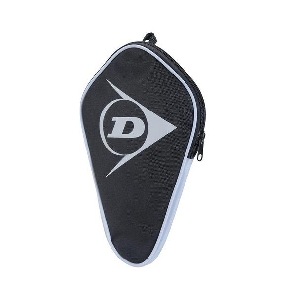 679354n-sac-de-raquette-de-tennis-de-table-dunlop-noir-blanc-tu