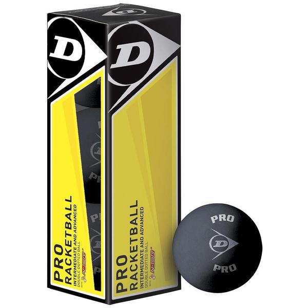 d762034-balle-de-tennis-de-table-dunlop-pro-x3-noir-tu