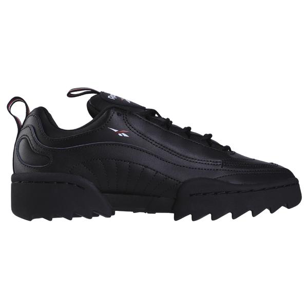 chaussures-reebok-rivyx-ripple-noir-blanc-rouge-intense
