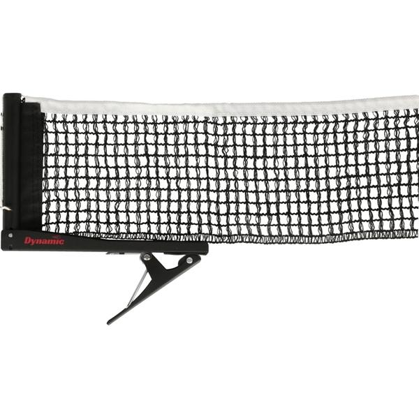 dyn240052-1001-filet-de-tennis-de-table-dynamic-play-black-tu