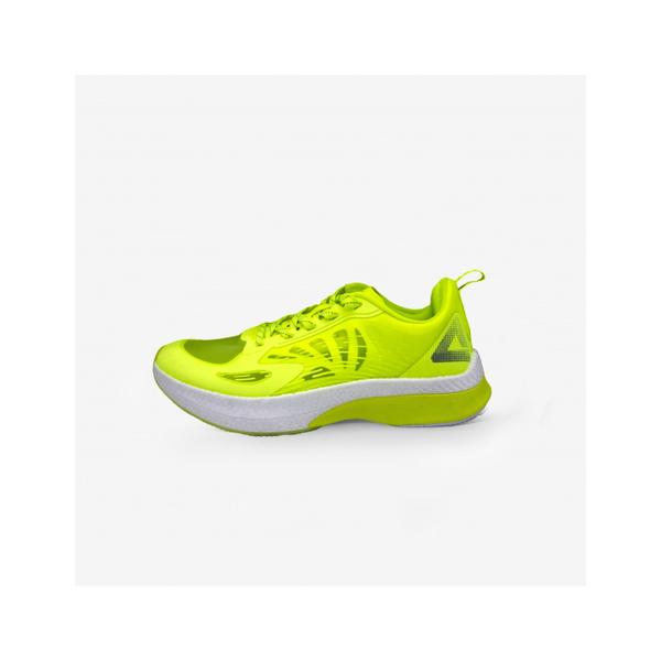 e03961h-13-chaussures-peak-up30-jaune-fluo