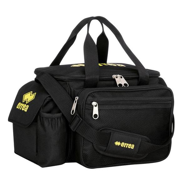 sac-errea-apollo-new-doctor