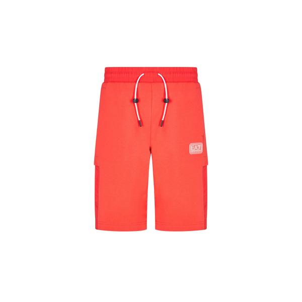 3rps58-pj05z-1480-bermuda-ea7-emporio-armani-sd-bitter-sweet