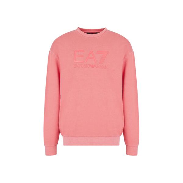 3rum05-pjlmz-1479-sweatshirt-ea7-emporio-armani-felpa-paradise-pink