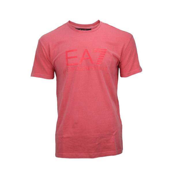 3rut04-pjllz-1479-t-shirt-ea7-emporio-armani-r4-paradise-pink