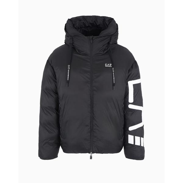 6dpb19-pngaz-1200-doudoune-ea7-emporio-armani-black