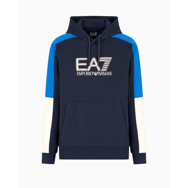 6dpm10-pjvtz-1562-sweatshirt-a-capuche-ea7-emporio-armani-armani-blue