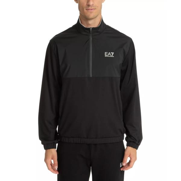 6dpm86-pjufz-1200-sweatshirt-a-capuche-ea7-emporio-armani-black-noir