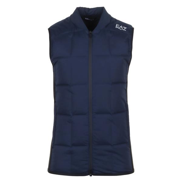 6dpq08-pngkz-1562-doudoune-sans-manches-ea7-emporio-armani-armani-blue