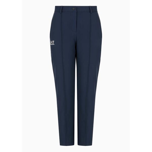 6dtp25-tngwz-1562-jogging-femme-ea7-emporio-armani-armani-blue