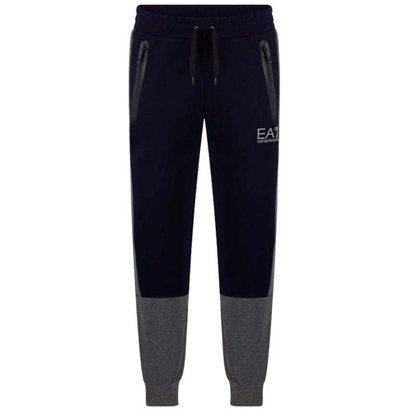 6lpp61-pjeqz-0553-pantalon-ea7-emporio-armani-bleu