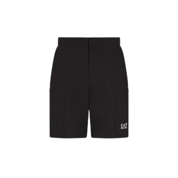 7m000073-af13392-uc001-short-ea7-emporio-armani-black