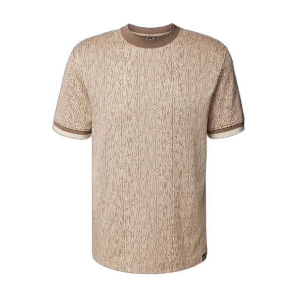 7m000099-af13960-u6155-t-shirt-ea7-emporio-armani-cobblestone