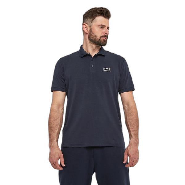 7m000182-af10373-ub102-polo-ea7-emporio-armani-blue