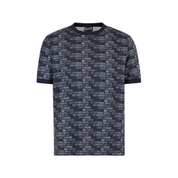 7m000208-af12874-ub102-t-shirt-ea7-emporio-armani-armani-blue