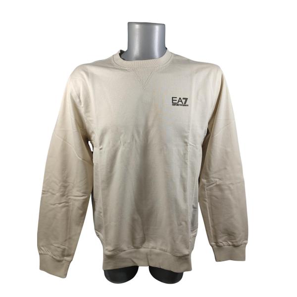 7m000229-af13512-m1013-sweatshirt-ea7-emporio-armani-beige-black