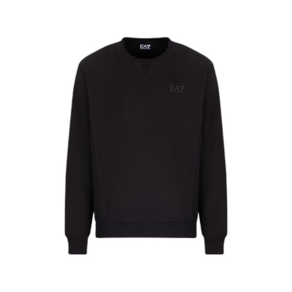 7m000229-af13512-uc001-sweatshirt-ea7-emporio-armani-black