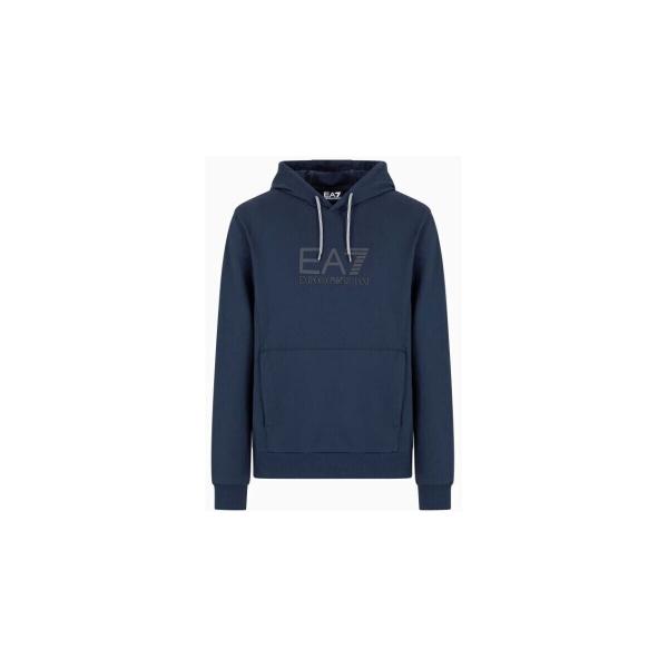 7m000230-af13512-mb122-sweatshirt-ea7-emporio-armani-armani-blue-be