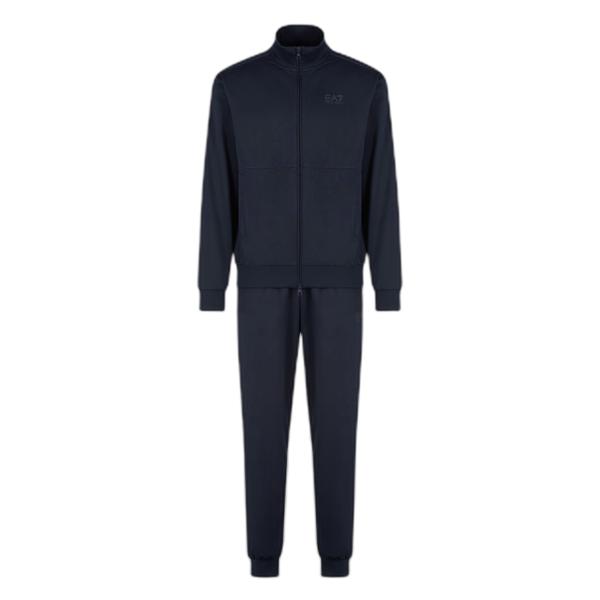 7m000237-af12449-ub102-survetement-ea7-emporio-armani-armani-blue