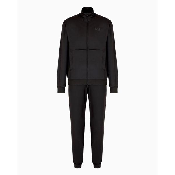 7m000237-af12449-uc001-survetement-ea7-emporio-armani-black