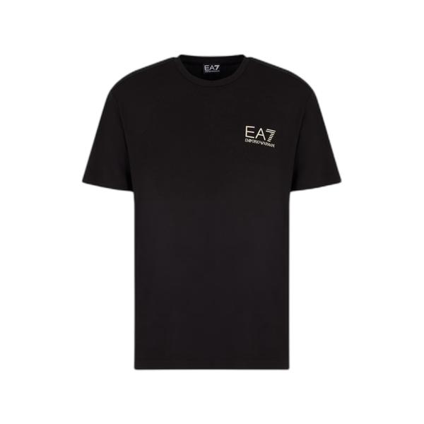 7m000299-af13739-uc001-t-shirt-ea7-emporio-armani-black