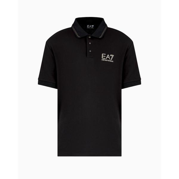 7m000300-af13739-uc001-polo-ea7-emporio-armani-black