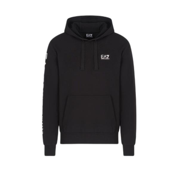 7m000569-af13512-mc001-sweatshirt-ea7-emporio-armani-black-white