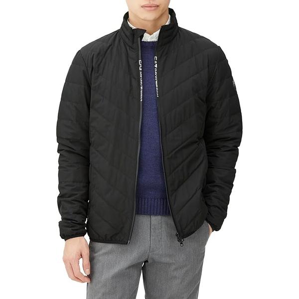 8npb13-pne1z-1200-doudoune-ea7-emporio-armani-black-mat