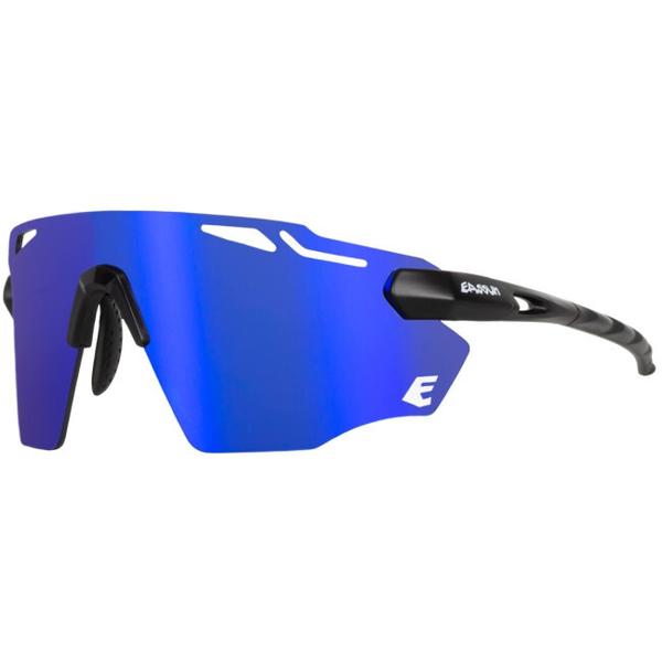 03204-lunettes-de-soleil-eassun-fartlek-cat-3-noir-bleu-tu