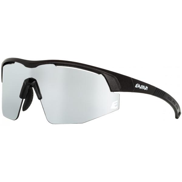 07100p-lunettes-de-soleil-eassun-sprint-graphite-grey-frame-photo-chromic-lens-tu