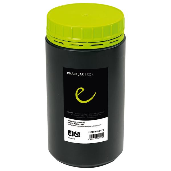 d4697-recipient-a-craie-edelrid-noir-vert-125-g