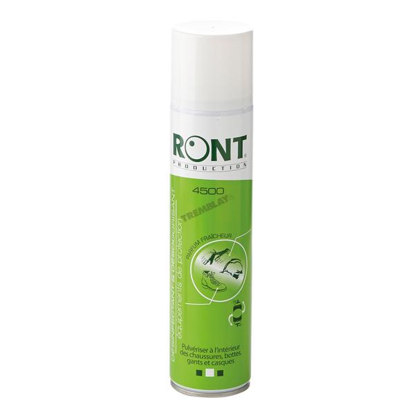 ej805-desinfectant-et-desodorisant-blanc-tu