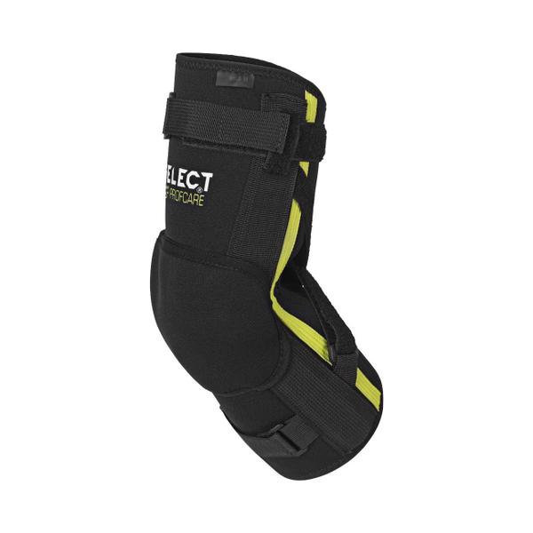 l700022-200-coudiere-avec-attelles-select-6603-noir