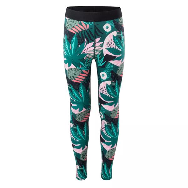 m000157616-legging-fille-elbrus-nanna-tg-jungle-print
