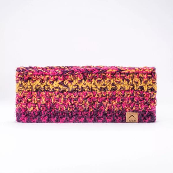 m000226119-bandeau-femme-elbrus-kalnai-cadmium-yellow-plum-purple-pink-peacock-tu