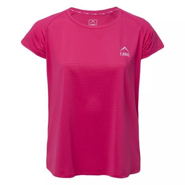 m000252406-t-shirt-femme-elbrus-jari-pink-peacock