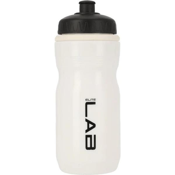 el231524-1002-gourde-elite-lab-core-elite-x1-white-tu