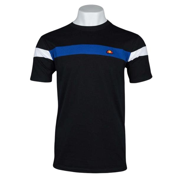 s3v20287-011-t-shirt-enfant-ellesse-caserio-black