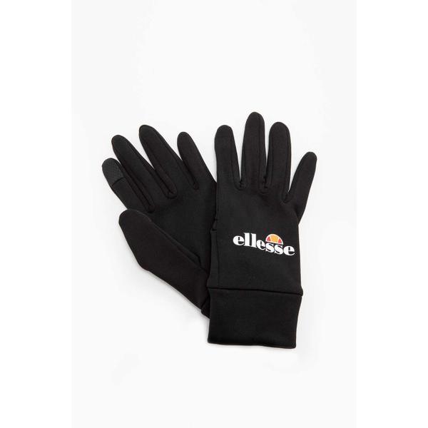 sada1214-011-gants-ellesse-miltan-black-tu